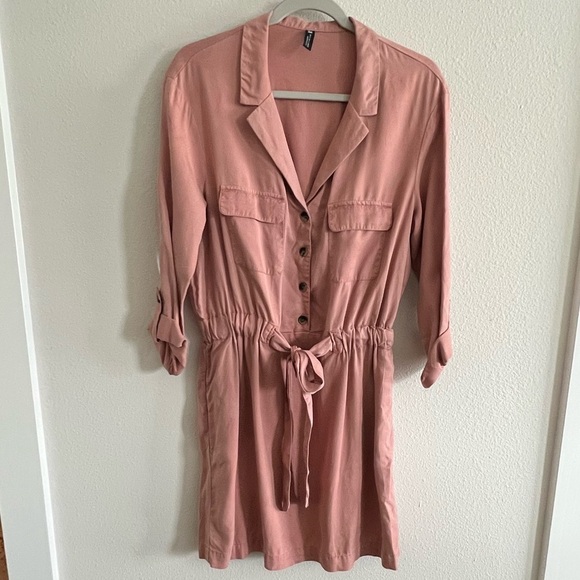 Zara Dresses & Skirts - Zara Dress